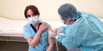 Akhaltsikhe Clinic Doctors and Nurse Charged in Megi Bakradze Case