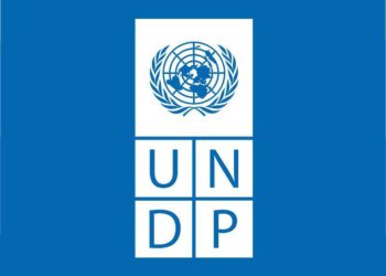 Study and Research on Election Media Coverage for 2020 Parliamentary Elections in Georgia