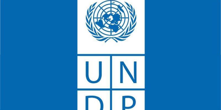 Study and Research on Election Media Coverage for 2020 Parliamentary Elections in Georgia