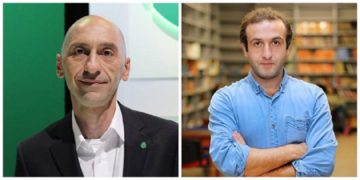 Political Party Girchi Publishes 7 Demands