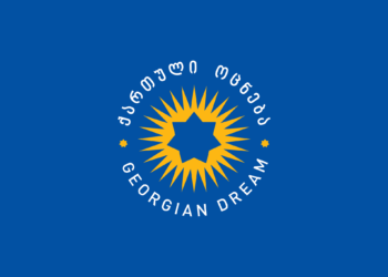 Georgian Dream: We are Paying Attention to advice of our Partners, Proposal to reach an Agreement
