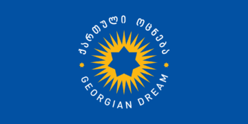 Georgian Dream: We are Paying Attention to advice of our Partners, Proposal to reach an Agreement