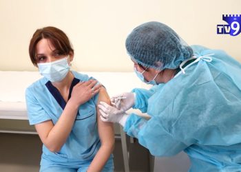 Medical Workers Accused in Akhaltsikhe Nurse Case Ordered to Pay 3000 GEL Bail Each