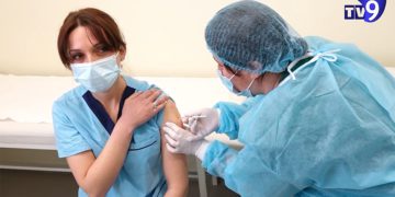 Medical Workers Accused in Akhaltsikhe Nurse Case Ordered to Pay 3000 GEL Bail Each