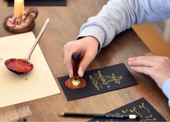 City Hall: Tbilisi Becomes World Book Capital for a Year