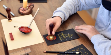 City Hall: Tbilisi Becomes World Book Capital for a Year