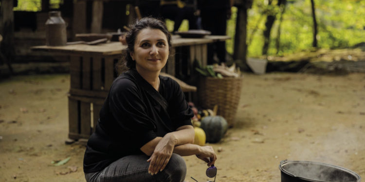 Georgia’s Adapting Hospitality Sector