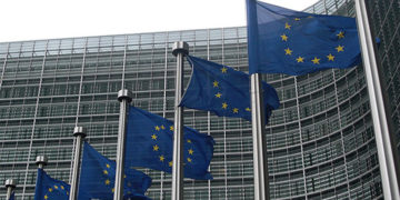 MEPs Call on Remaining Opposition Parties to Act for  Greater Good of Georgia