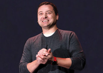 Image source: Forbes