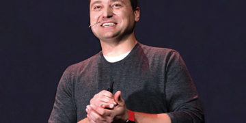 Image source: Forbes