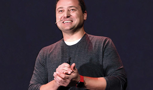 Image source: Forbes