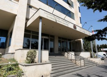 Georgian Citizens can Work Legally in Israel