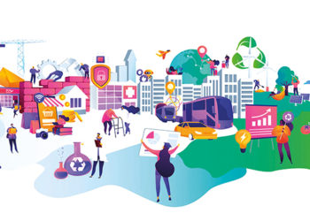 Image source: EU Internal Market, Industry, Entrepreneurship & SMEs