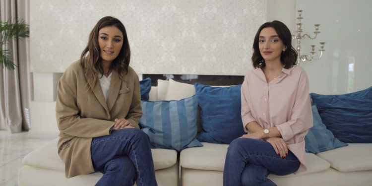 MM Goods, for the Best Online Interior Design Concepts