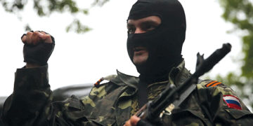 Image source: Reuters/Maxim Zmeyev