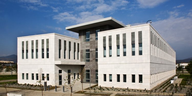 US Embassy: Deeply Disappointed By Ruling Party’s Rushed Decision
