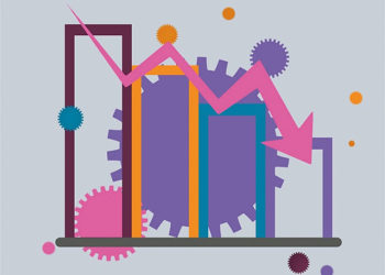 Tobacco Control in Georgia