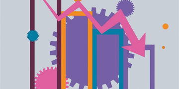 Tobacco Control in Georgia