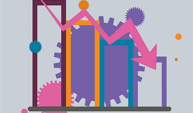 Tobacco Control in Georgia