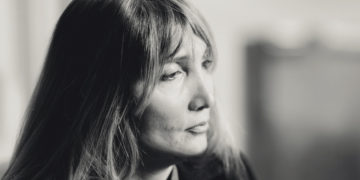 Raymond Palace: Eco-Friendly Hotel Designed by Artist Teona Bekauri