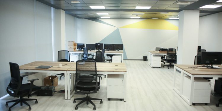 Study: Georgian Civil Servants Value e-learning Opportunities but Point out Drawbacks