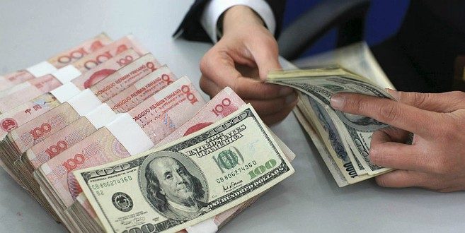 USD Value Hits 3 4069 GEL Georgia Today usd-value-hits-3-4069-gel-georgia-today