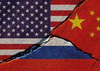 Image source: nonproliferation.org