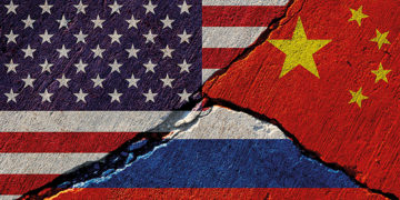 Image source: nonproliferation.org