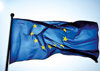 source of photo: coe.int