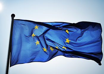 COE’s GRECO: Georgia Implemented 7 / 16 Recommendations on Preventing Corruption among MPs, Judges and Prosecutors