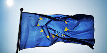 COE’s GRECO: Georgia Implemented 7 / 16 Recommendations on Preventing Corruption among MPs, Judges and Prosecutors