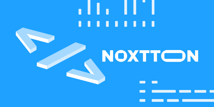 Best Programming Languages and Frameworks in 2021