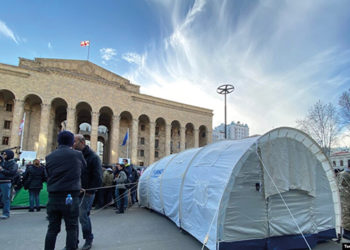 Image source: rferl.org