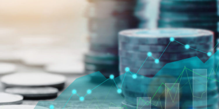 ADB: Georgian Economy Expected to Grow by 3.5% in 2021