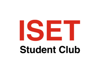 The Story of the ‘Hudson’s Bay Company’