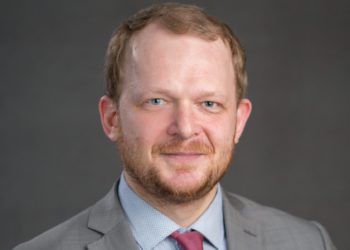 The Czechs vs the Russians: The Prague Perspective on the Expected Fallout