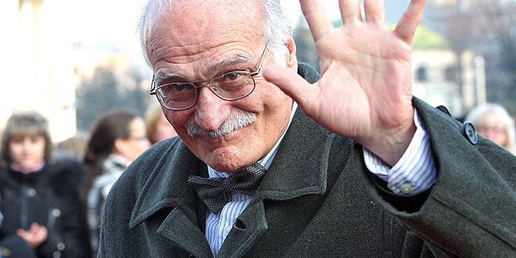 Kakhi Kavsadze Still in a Serious Condition