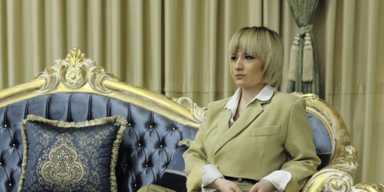 What it Takes to Be a Good Lawyer in Georgia