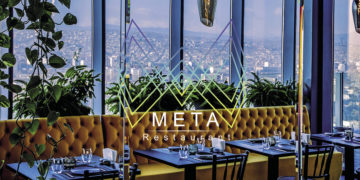 Restaurant Reps on the Future of the Dining Sector