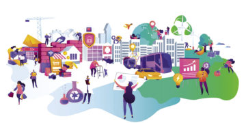 “Objective Circumstances” – Grounds for the Termination of Employment Agreements