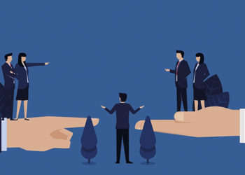 Image source: marketing91.com