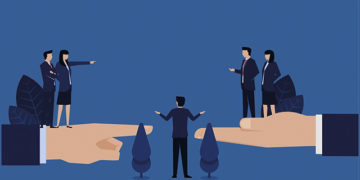 Image source: marketing91.com