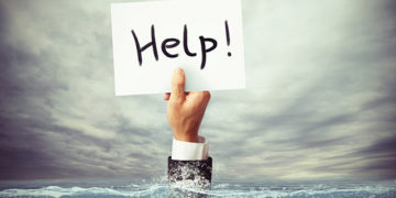 Image source: smallbusiness.co.uk