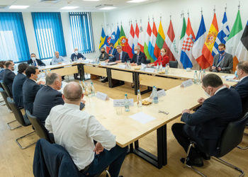 Image source: EU Delegation to Georgia