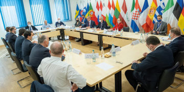 Image source: EU Delegation to Georgia