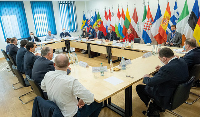 Image source: EU Delegation to Georgia