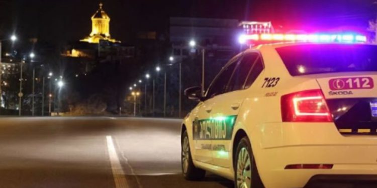 Interagency Coordination Council Upholds All Existing Restrictions