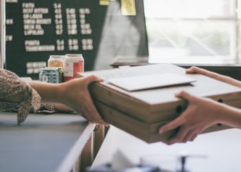 Three Essential Tips for Business Development in Georgia