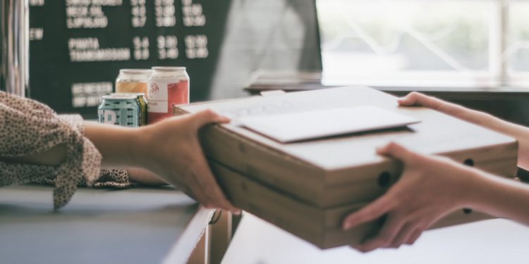 Three Essential Tips for Business Development in Georgia