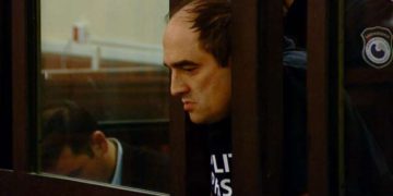 President to Pardon Giorgi Rurua on April 27